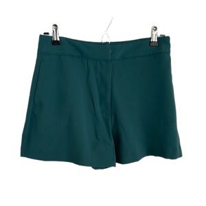 H&M Women’s Shorts
